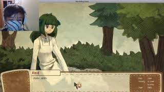 Red Riding Hood | Ep4