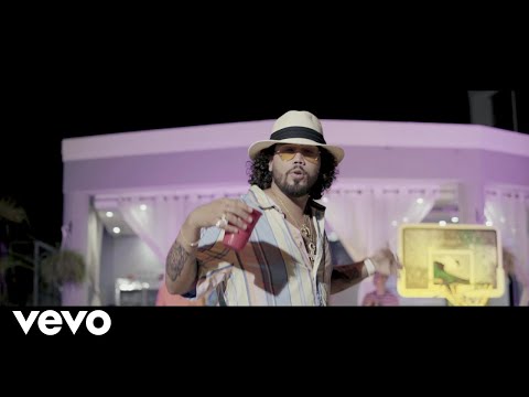 Brray - Por Fin