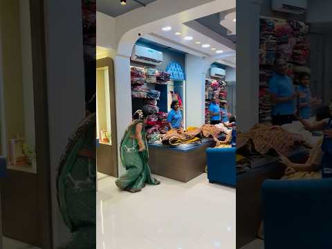 A Haalo😂 Garba With Shopping 😆 #gujjudaya #tmkoc #garba