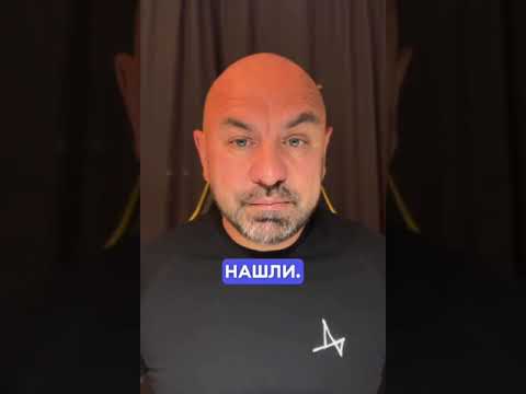 Шокирующие последствия за безудержное поведение в войне!