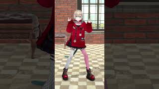 【踊ってみた】すていちゅーん！【ぶいぱい】