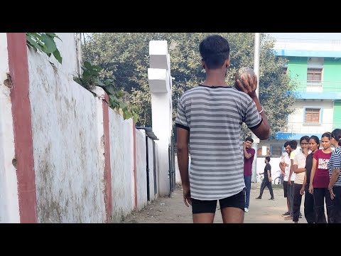 Sena bharti Training centre is live