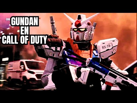 Como hacer las misiones para el pase de batalla GUNDAN