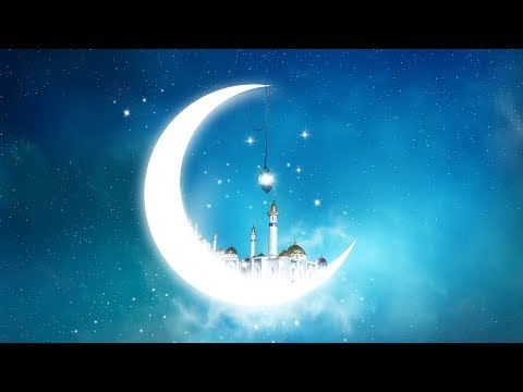 10곡 연속듣기 수면유도음악 모음 🎵 수면음악, 잔잔한 피아노모음, 잠잘때듣는음악, 스트레스해소음악