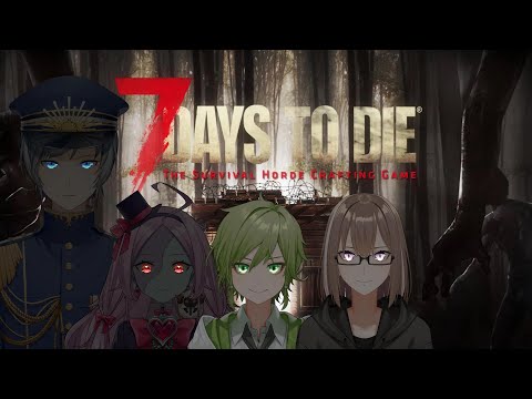 thumbnail_B6SkcFMj6Cw