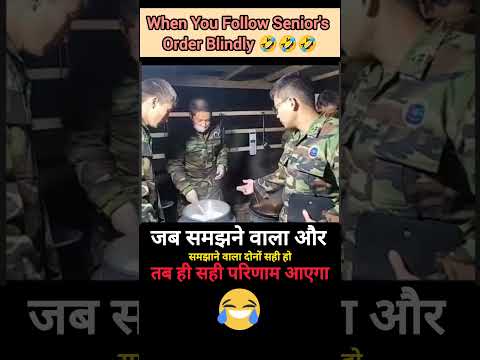 समझाने और समझने वाले दोनों सही होने चाहिए #motivation #motivational #success #facts #funny #shorts