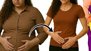 5 किलो  वजन कम करें मेरे साथ live  एक्सरसाइज करके