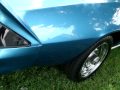 camaro1979a