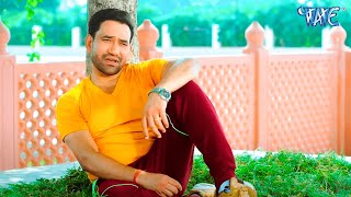 का माल बिया आई हो दादा | Raja Doli Leke Aaja | Bhojpuri Comedy Video 2025