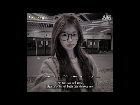 Mở Lối Cho Em Lofi - Đậm Sâu Rồi Cũng Rẽ Hai Anh Ngỡ Rằng Tình Sẽ Không Phai Lofi TikTok