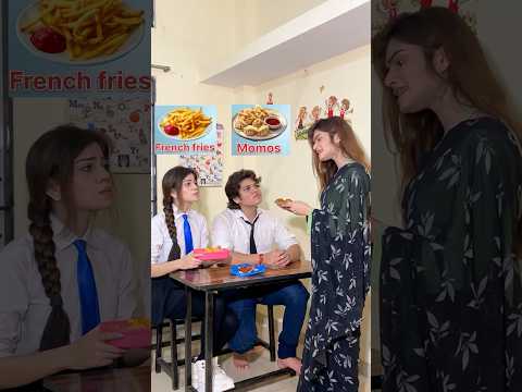 😳Teacher secred handwashing😱😱||vishvi 04||#trending #youtubeshorts #shorts