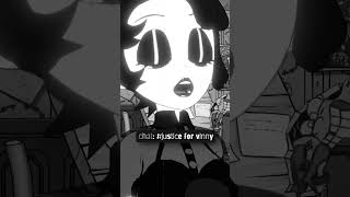 Twitch Chat REVOLTED Over My House Plant