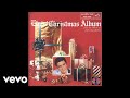 Understanding the Melancholy of Christmas