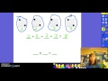 Exploring Repeated Addition and Multiplication with Arrays