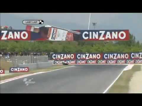 Rossi_vs_Lorenzo.mp4