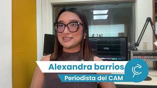 ¿Universidades bajo amenaza? El miedo crece en Bogotá tras panfletos intimidantes - CAM