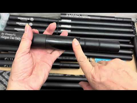 Giảm thanh fx và giảm thanh condor về đc ít phục vụ ae êm trống va vách tốt rễ lắp