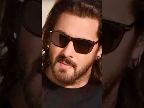 #shorts | Ga Raha Hoon Is Mehfil Mein😍💝 | New Status Video | #salmankhan #status #aishwarya rai