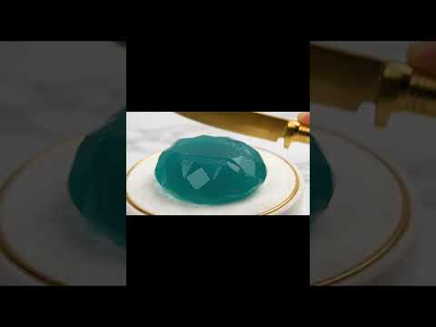 Hot Knife vs Frozen Velvet #HotKnife #frozenasmr  #SatisfyingMelts #relaxingsounds #asmrshorts #asmr