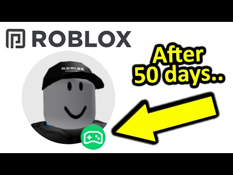 Roblox Offline Mode 07 2021 - roblox offline mode