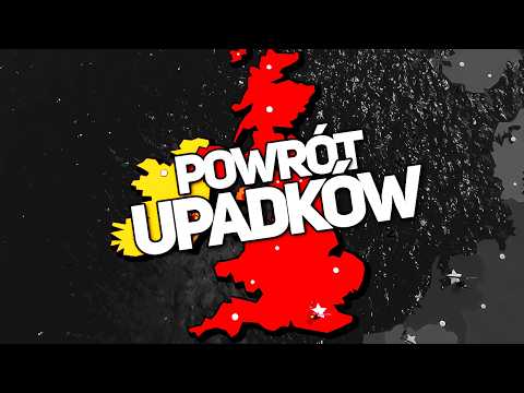 Wróciłem do STRATEGICZNEJ GRY w Roblox 🗺️