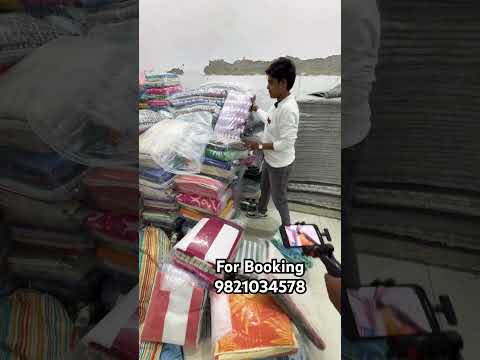 Toliya thok ke bhav Panipat