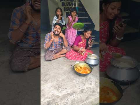 🤬Ada paavi🥶real end twest🤣#funny#trending#comedy#shhorts(SampiSujit)#fun