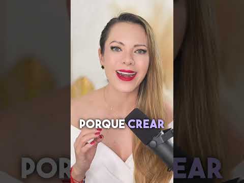 ✨ VUELVE A CONFIAR EN TI