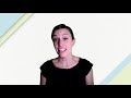 CVC Words and Blending Sounds