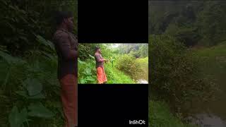 കൊതിപ്പിച്ചു കടന്ന കൊമ്പനെ കുരുക്കിലാക്കാൻ ഒരു അറ്റകൈപ്രയോഗം. Kerala Big Snakehead Fishing Video...