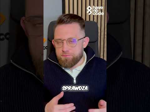 Jak Agent AI pomaga firmom? #sztucznainteligencja #agentai #automatyzacja #viral #dlaciebie #biznes