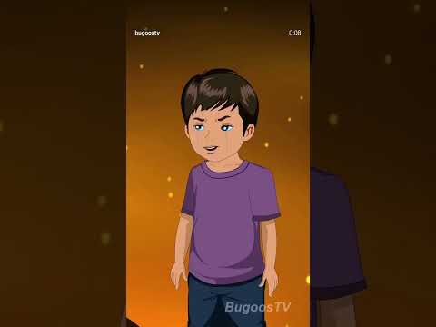 Amiar id ta Kie vairal Haba na