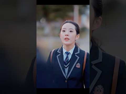 【Part7】The girl misunderstands her classmate who likes her will she lose this beautiful campus love