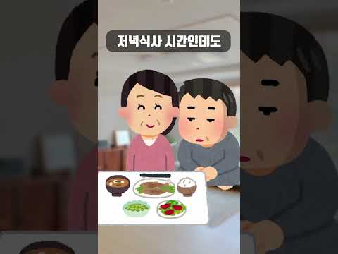 아줌마에서 엄마가 되기까지..