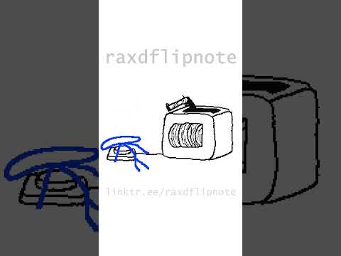 gamblecore 3