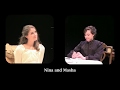 Themes and Characters in 'The Seagull'