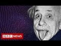 Understanding General Relativity