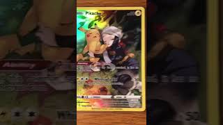 This is your card if you… #pokemon #shorts #viral @UnlistedLeaf