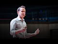 Exploring Human Potential and Development