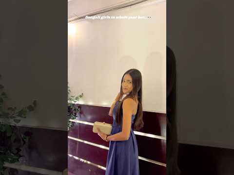 ✨❤️#ashortaday #ytshorts #bengali #trending #song #durgapuja #festival #viral