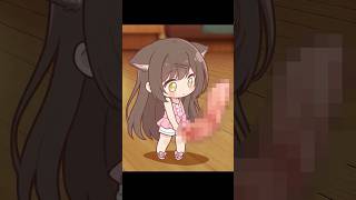 我的OO有多長？ #shorts