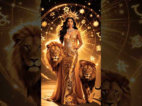 Thưởng thức âm nhạc cùng với em #Shorts