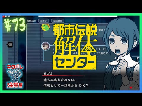 thumbnail_B6p3sZgyiYU