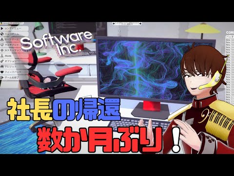 thumbnail_B6p8bNb3mjQ
