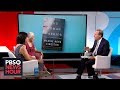 Asian-American Literature and Authors