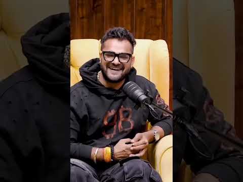 #sanjesir #whowillbemylifepartnerta 🫠🫠😰😰😳😳🤭