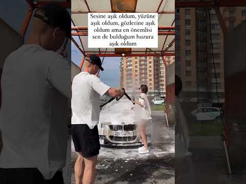 insan ait olduğu yeri bulunca fırtına diniyor, savaş bitiyor, bir bahar başlıyor sonra...