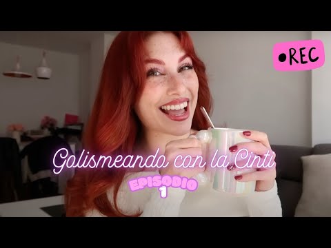 REACCIONANDO A VUESTROS DRAMAS 😱 GOLISMEANDO CON LA CINTI EP 1 VUELVEN LOS DRAMITAS