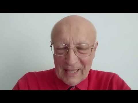 Внимание, Келлог в Киеве. Началась большая тряска. Новая премьерка, старый премьер. Карусель
