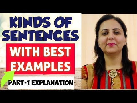mrt workbook answer examples jobs ecityworks